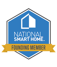 national smart home