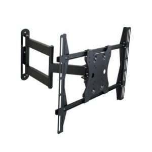 tv-installation-estimator 12
