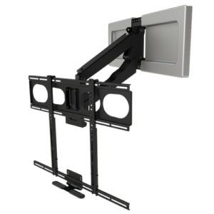 tv-installation-estimator 3